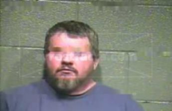Timothy Brian Boston