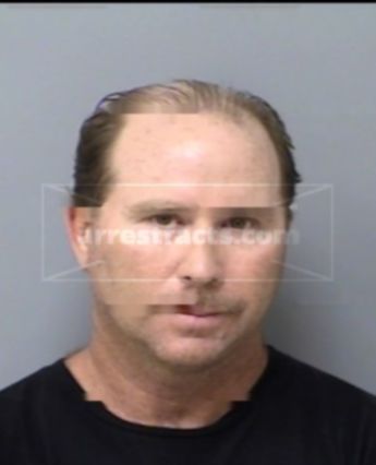 Devin Anthony Capo