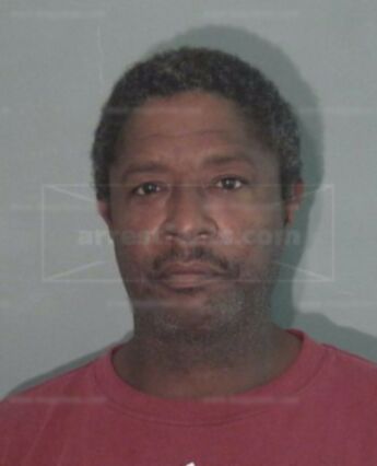 Dwayne Keith Allen