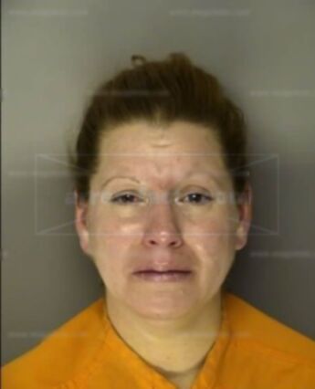 Kristin Cameron Brown