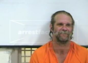 James Glen Lantz