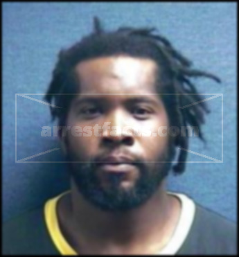 Donald Demetirus Julious