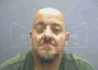 Joseph Anthony Giardina