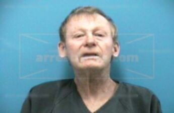 Austin Harvey Cottle Sr.
