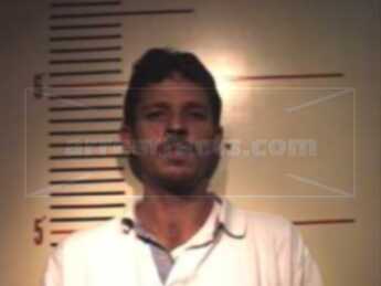 Daniel John Jonaitis