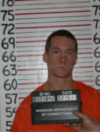 Austin J Haws