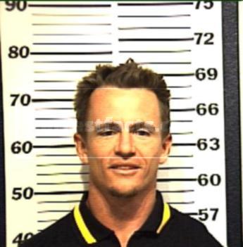 Zachary Edward Aston