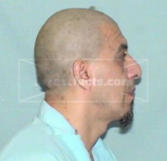 Arturo Salazar