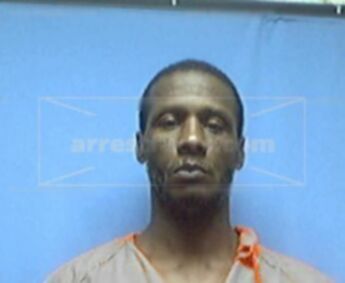 Michael Williams