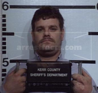 Jeffery Wayne Lookingbill