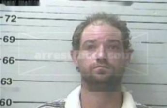 Michael Ray Mcmillan Jr.