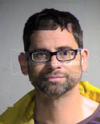 Cale Edward Eakins