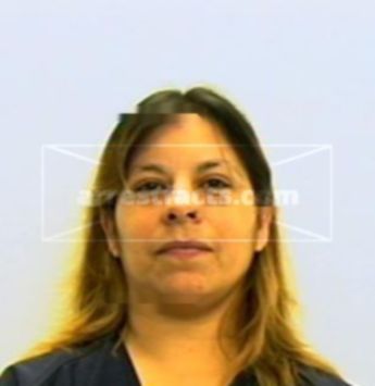 Dianna Espinoza Zarazua