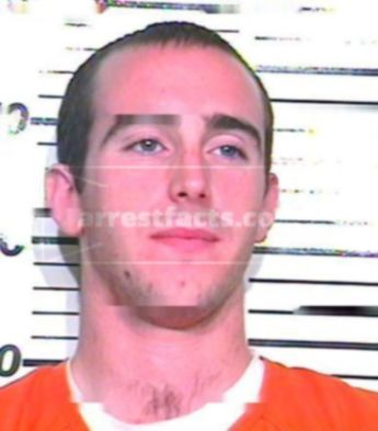 Jerry Mitchell Nichols