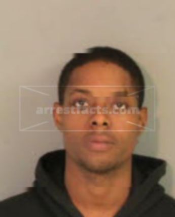 Johnathan Campbell