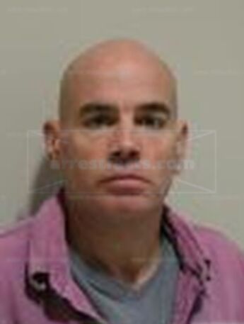 William Francis Thornton Iii