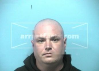 Donald Ernest Bulford