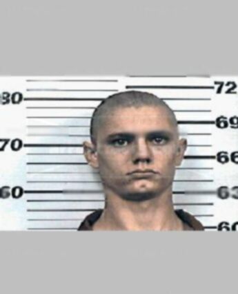Edgar D Smith Jr.
