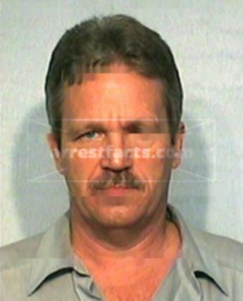 Harvey Chase Iii
