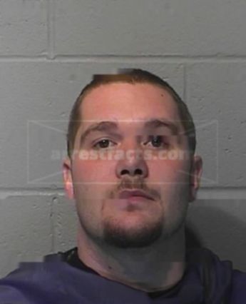 William Joseph Moore Jr
