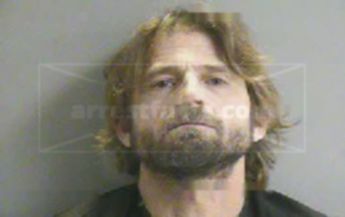 Rodney Dewayne Staggs
