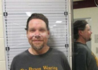 Mark James Bessler