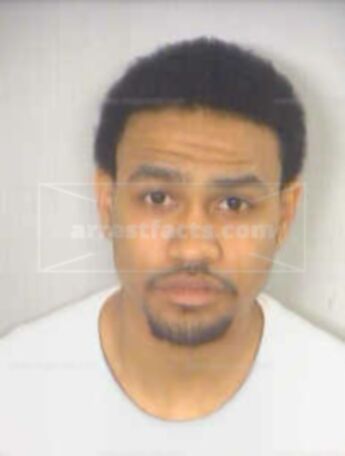 Malik Dillard