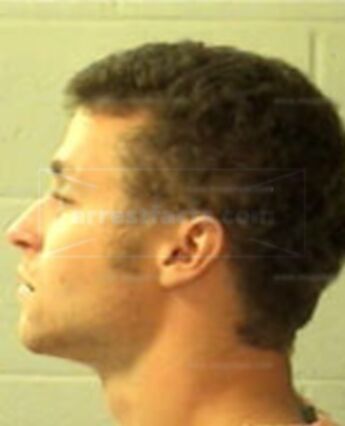 Darrell James Hadfield