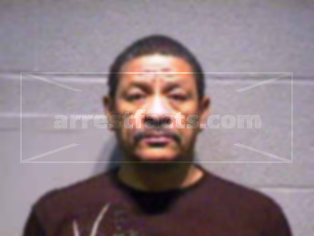 Arnold Jr. L Lane