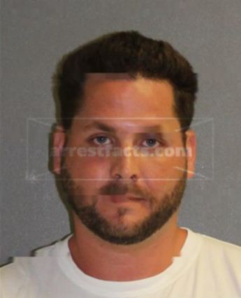 Aaron Agape Russell