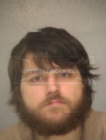 Tony Wade Sloan