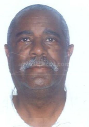Ernest Johnnie Johnson Jr.