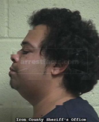 Deyton Francois Davis