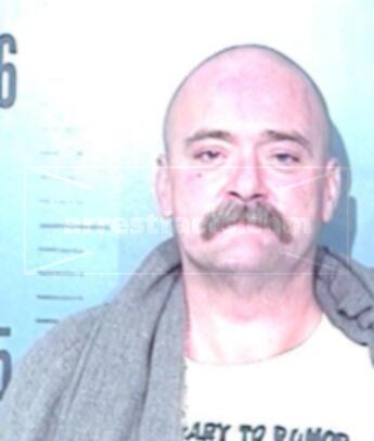 Earl Edward Courmier