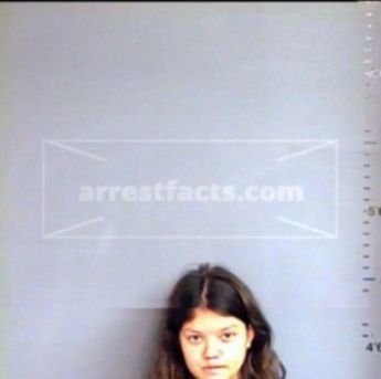Lisa Marie Banda