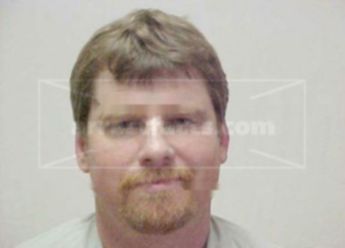 Robert W Betts Iv