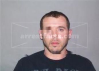 Michael Leroy Miller