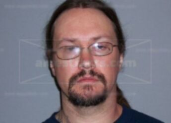 Royden Andrew Johnson