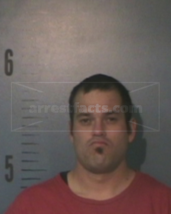 Christopher Robert Clark