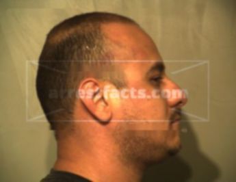 Eddy Adan Benavidez Espinoza