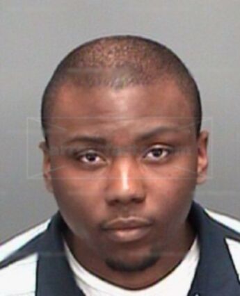 Sanchez Ketron Barton