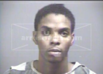 Erick Lea Kellogg
