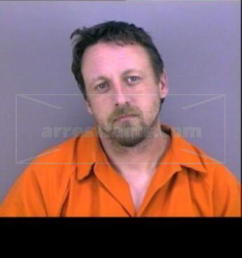 Jody Devon Adkinson