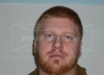 David Lee Butche Jr.