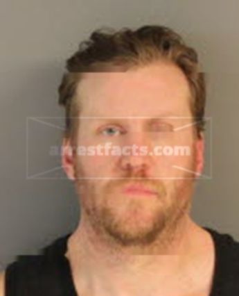 Isaac D Michael Cone