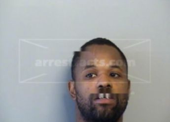 Anthony Joseph Wilkins