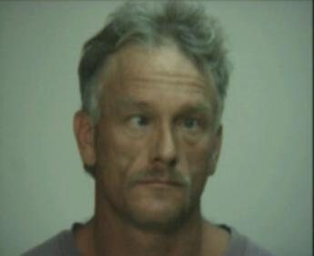 Michael Shawn Waggoner