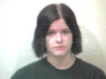 Heather Nichole Benham