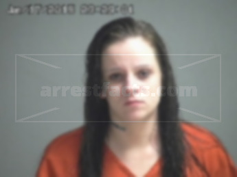 Mandy May Lynch