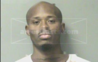 Joseph Hodges White